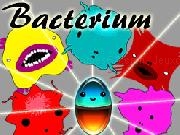 Play Bacterium
