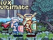 Play Lux Ultimate