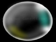 Jugar a Square Dodger