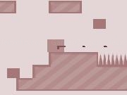 Play Warm Up Tower
