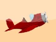 Play SKYWARD!
