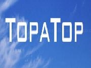 Play Topatop