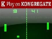 Play The Ultimate Pong