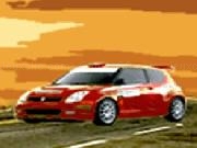 Play WRC Championship