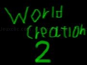 Play World Creation 2