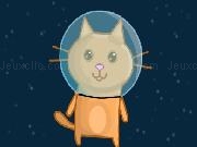 Play Cats Astronauts(Free)
