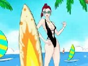 Play Sexy Beach