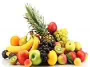 Play Fruit Crush Saga