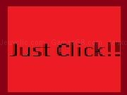 Play Just click BETA