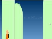 Play The Generic Platformer (DEMO)