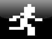 Play Happy Runner