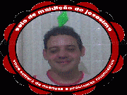 Play As Aventuras de Josesims