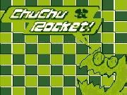Play ChuChu Rocket! GameBoy