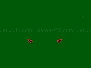 Play Hexon