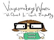Play Vageometry Wars