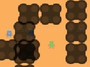 Play Shadow of the Drones