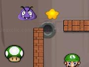 Play luigi bounce