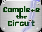 Play Complete the Circuit