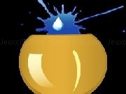 Play Splat Quito