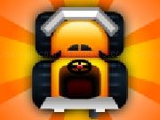 Spielen Radical Racing Demo