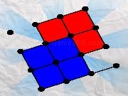 Play QuadraDots