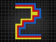 Play Tronology Two