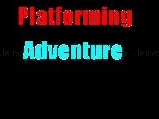 Play Awesome Adventure