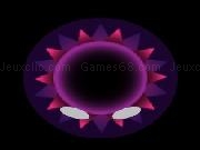 Spielen SoulBanisher