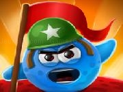 Play JellyGo!