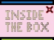 Play InsideTheBox