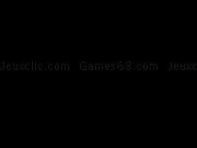Play Narios Chronicles 2 Beta