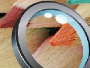 Spielen Close Up Lens