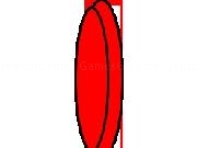 Play Button Masher Idle
