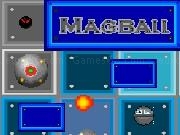 Play Magball Beta