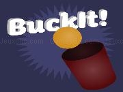 Play BuckIt