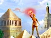 Play 7 Wonders of the World