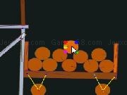Play Farol&#39;s Physics Sandbox