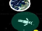 Play Burden Planet