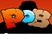 Play Pissed Off Blocks