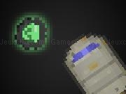 Play Tralfoids