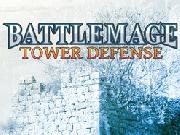 Play BattleMage TD