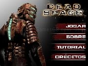 Play Dead Space - Fan Make