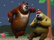 Play Wake Up Bear2