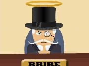 Play Graveyard Tycoon