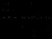 Play Castle of Terror v1.2