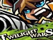 Play Twilight Wars