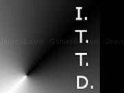 Play Into the darkness (Demo)