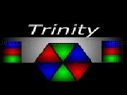 Play Nether: Trinity