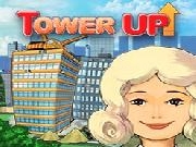 Play Tower Up!