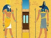 Play Risen
